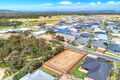 Property photo of 8 Flynn Way Bayonet Head WA 6330