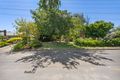Property photo of 17 Molens Road Hahndorf SA 5245