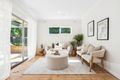 Property photo of 17 Molens Road Hahndorf SA 5245
