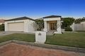 Property photo of 22 Tuckeroo Place Reedy Creek QLD 4227
