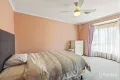 Property photo of 18 Heathcott Court Blakeview SA 5114