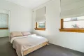 Property photo of 8/51 Birriga Road Bellevue Hill NSW 2023