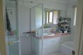 Property photo of 1/12 Farne Court Daisy Hill QLD 4127