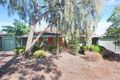 Property photo of 9 Crisp Road Elizabeth Downs SA 5113