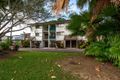 Property photo of 20/50-56 Woodward Street Edge Hill QLD 4870