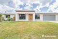 Property photo of 16 Raylene Street Mount Pleasant QLD 4740