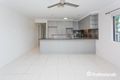 Property photo of 16 Raylene Street Mount Pleasant QLD 4740