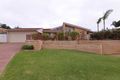 Property photo of 4 Weld Place Woodvale WA 6026