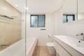 Property photo of 9/9-19 Elsmere Street Kensington NSW 2033