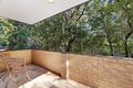 Property photo of 9/9-19 Elsmere Street Kensington NSW 2033