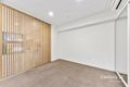 Property photo of 211/168 Liverpool Road Ashfield NSW 2131