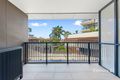 Property photo of 211/168 Liverpool Road Ashfield NSW 2131