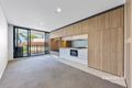 Property photo of 211/168 Liverpool Road Ashfield NSW 2131