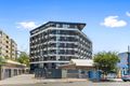 Property photo of 211/168 Liverpool Road Ashfield NSW 2131
