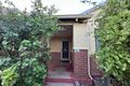 Property photo of 48 Absolon Street Dumbleyung WA 6350