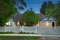 Property photo of 10 Kitchener Road Croydon VIC 3136