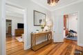 Property photo of 10 Kitchener Road Croydon VIC 3136