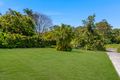 Property photo of 24 Thredbo Drive Worongary QLD 4213
