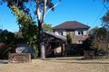 Property photo of 31 The Crescent Linley Point NSW 2066