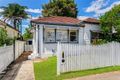 Property photo of 38 Berith Street Auburn NSW 2144