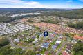 Property photo of 74 Ilya Avenue Erina NSW 2250