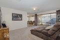 Property photo of 33 Kalyvas Drive Munno Para West SA 5115
