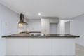 Property photo of 36 Blackrock Avenue Butler WA 6036