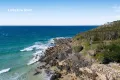 Property photo of 49 Wallace Street Scotts Head NSW 2447
