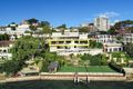 Property photo of 1/92 Wolseley Road Point Piper NSW 2027