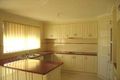 Property photo of 2/44 Allenby Road Hillside VIC 3037