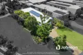 Property photo of 45 Crest Ridge Parade Brookwater QLD 4300