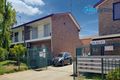 Property photo of 7/17-25 Hill Street Cabramatta NSW 2166