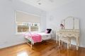Property photo of 1/83 Derrick Street Lalor VIC 3075
