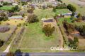 Property photo of 62 Gregadoo Road Lake Albert NSW 2650