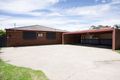 Property photo of 460 Kemp Street Lavington NSW 2641
