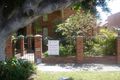 Property photo of 2/25 Clydesdale Street Burswood WA 6100