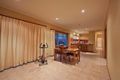 Property photo of 16 Fawn Court Langwarrin VIC 3910