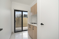 Property photo of 15B Pinelands Street Loganlea QLD 4131