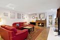 Property photo of 3 Lingi Court Frankston VIC 3199