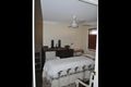 Property photo of 13 Poplar Avenue Bogangar NSW 2488