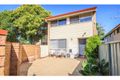 Property photo of 9/429 Griffith Road Lavington NSW 2641