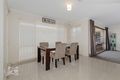 Property photo of 33 Kalyvas Drive Munno Para West SA 5115