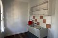 Property photo of 59 Victoria Avenue Woody Point QLD 4019