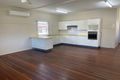 Property photo of 59 Victoria Avenue Woody Point QLD 4019