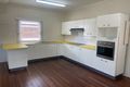 Property photo of 59 Victoria Avenue Woody Point QLD 4019