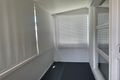 Property photo of 59 Victoria Avenue Woody Point QLD 4019