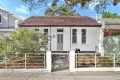 Property photo of 19 Hubert Street Leichhardt NSW 2040