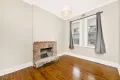 Property photo of 19 Hubert Street Leichhardt NSW 2040
