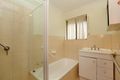 Property photo of 2/17 Hoods Road Northfield SA 5085