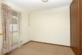 Property photo of 2/17 Hoods Road Northfield SA 5085